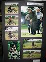 2009.04.19 Motorradmuseum Greffen (125)
